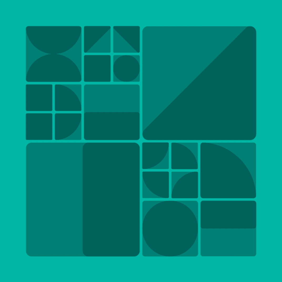 Interactive Boxes case study preview