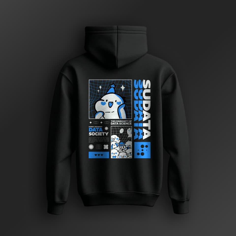 Creative work one preview